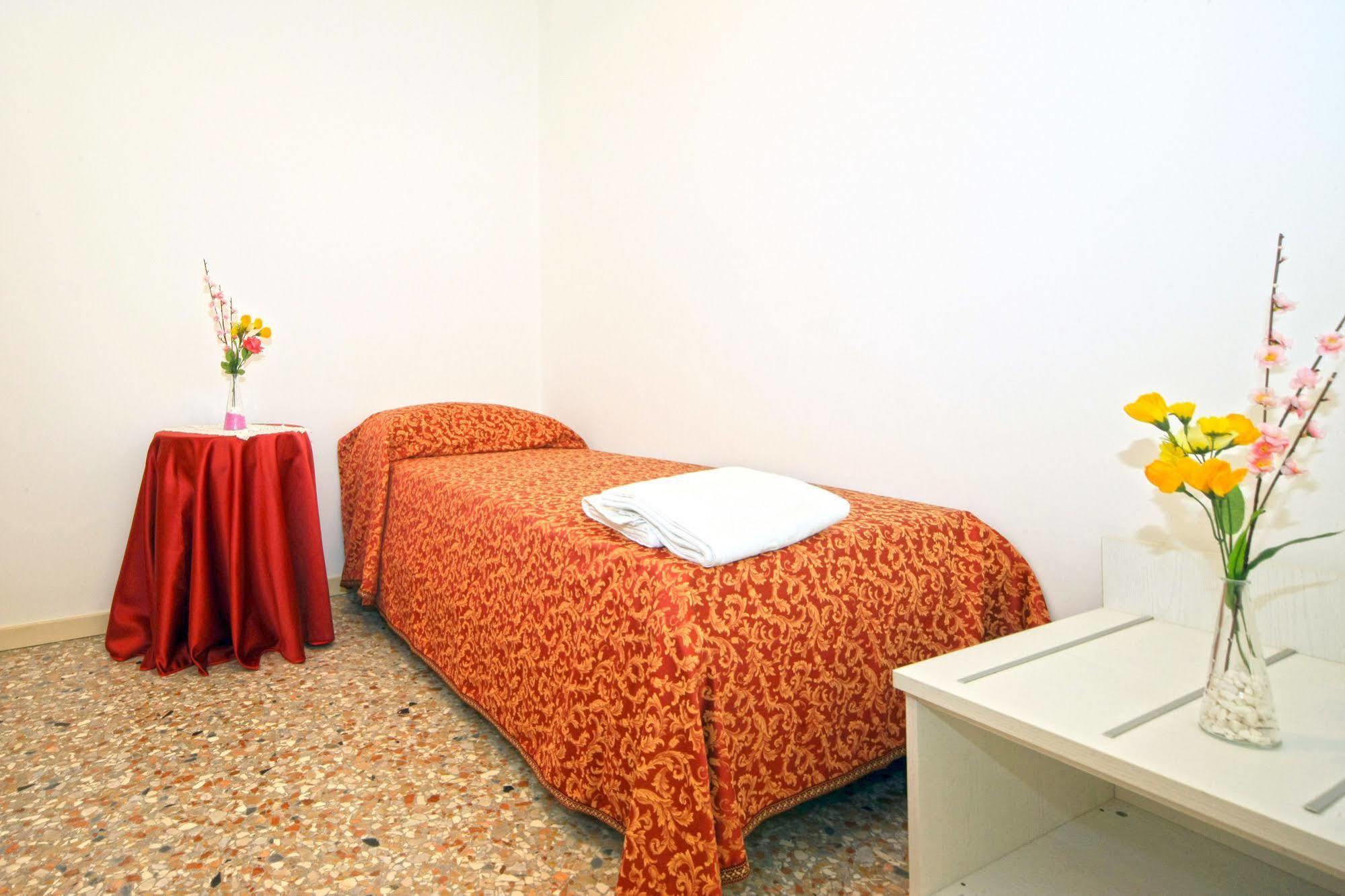 Rialto Dream Bed & Breakfast Venedig
