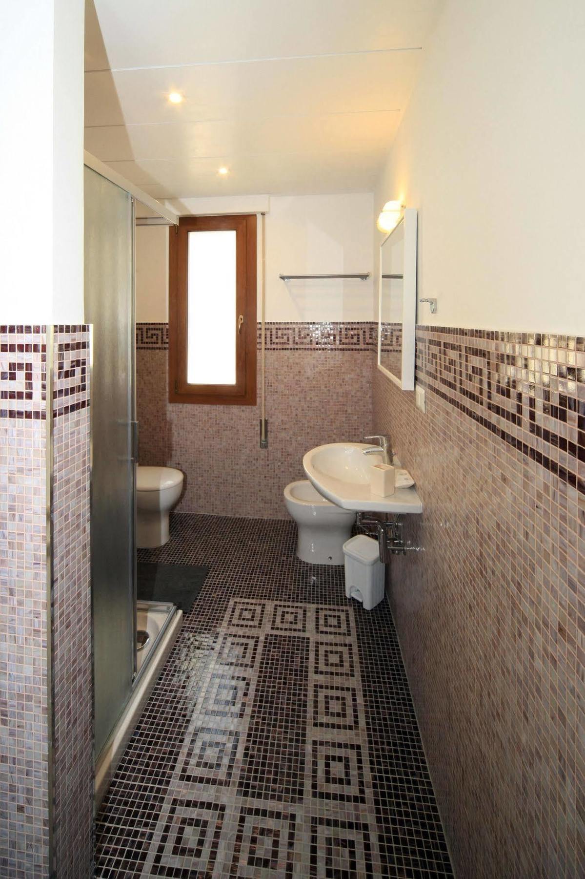 Bed & Breakfast Rialto Dream Venedig