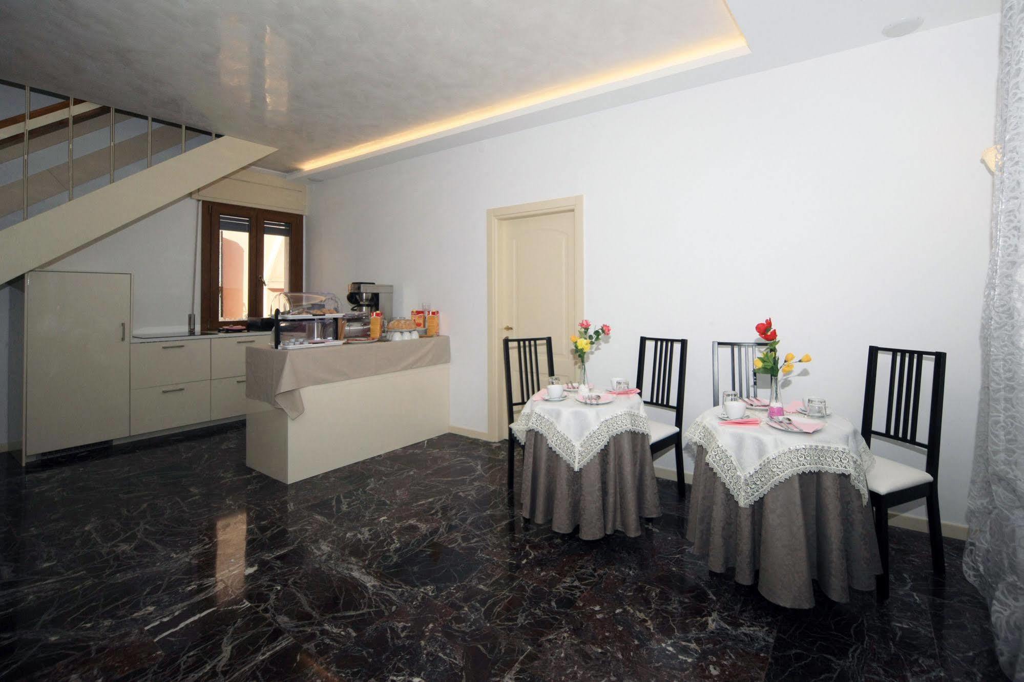 Rialto Dream 2* Venedig